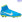 Nike JR Mercurial vctry 6 df njr FG